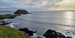 Phillip Island, Australia